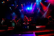 RA09Bolthrower34.jpg