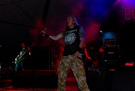 RA09Bolthrower35.jpg