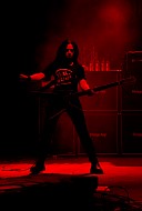 RA09Bolthrower42.jpg