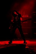 RA09Bolthrower43.jpg