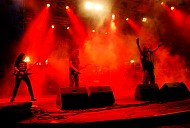 RA09Bolthrower49.jpg