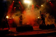 RA09Bolthrower50.jpg