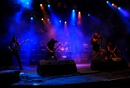 RA09Bolthrower51.jpg