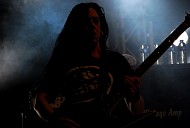 RA09Bolthrower57.jpg