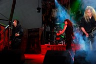 RA09Kreator65.jpg