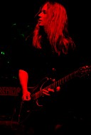 RA09Kreator77.jpg