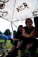 RA09Mix5.jpg