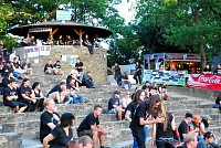 RA09Mix8.jpg