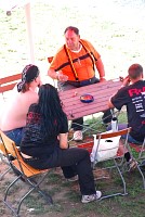 RA09NC12.jpg