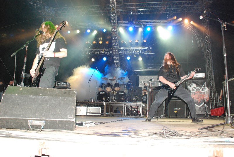 VomitoryDFO09_23.JPG