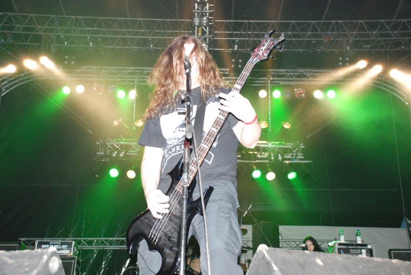 VomitoryDFO09_26.JPG