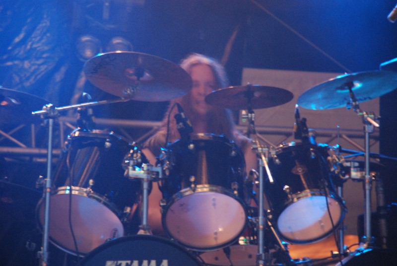 VomitoryDFO09_28.JPG