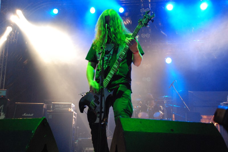 VomitoryDFO09_8.JPG