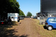 AreaDFO09101.jpg