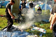 AreaDFO09108.jpg