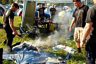 AreaDFO09109.jpg