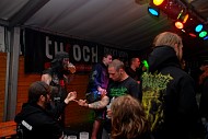 AreaDFO0910.jpg
