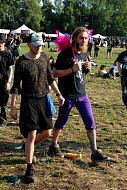 AreaDFO09110.jpg