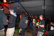 AreaDFO0912.jpg