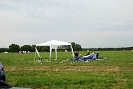AreaDFO0914.jpg