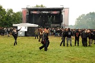 AreaDFO0916.jpg