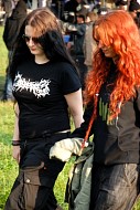 AreaDFO0926.jpg