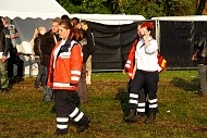 AreaDFO0928.jpg