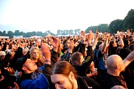 AreaDFO0939.jpg