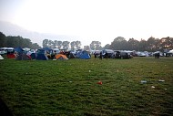 AreaDFO0940.jpg