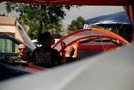 AreaDFO0949.jpg