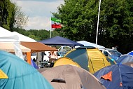 AreaDFO0952.jpg
