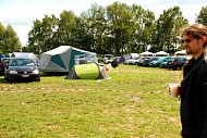 AreaDFO0955.jpg