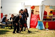 AreaDFO0957.jpg
