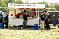 AreaDFO0958.jpg