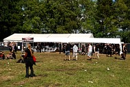 AreaDFO0959.jpg