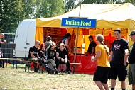 AreaDFO0962.jpg