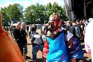 AreaDFO0963.jpg