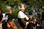 AreaDFO0965.jpg
