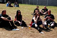 AreaDFO0966.jpg