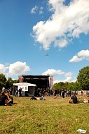 AreaDFO0968.jpg