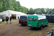 AreaDFO0970.jpg