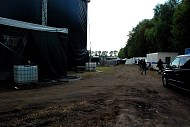 AreaDFO0971.jpg