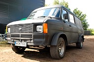 AreaDFO0972.jpg