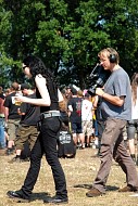AreaDFO0992.jpg