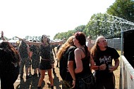 AreaDFO0994.jpg