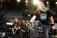 AsphyxDFO09_10.jpg