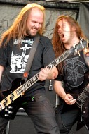 AsphyxDFO09_11.jpg