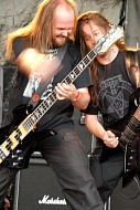 AsphyxDFO09_12.jpg