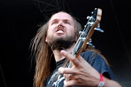 AsphyxDFO09_30.jpg