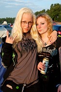 DFO09Chick10.jpg